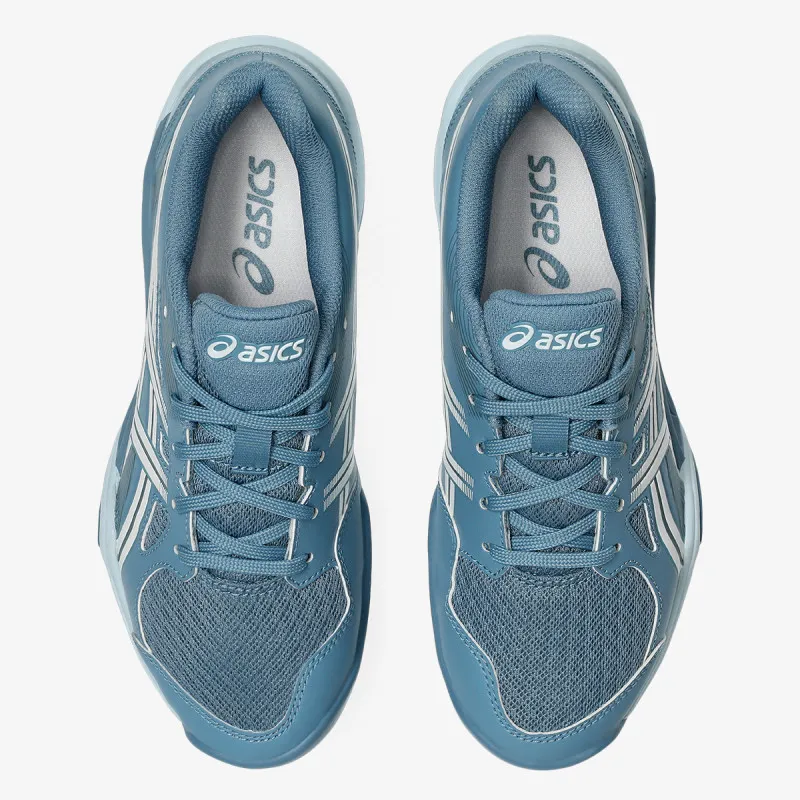 ASICS GEL-POWERBREAK GS 