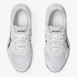 ASICS UPCOURT 6 GS