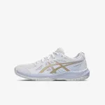 ASICS UPCOURT 6 GS 