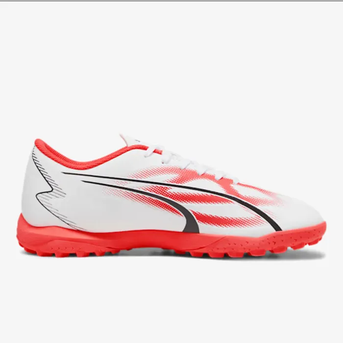 PUMA PUMA ULTRA PLAY TT 