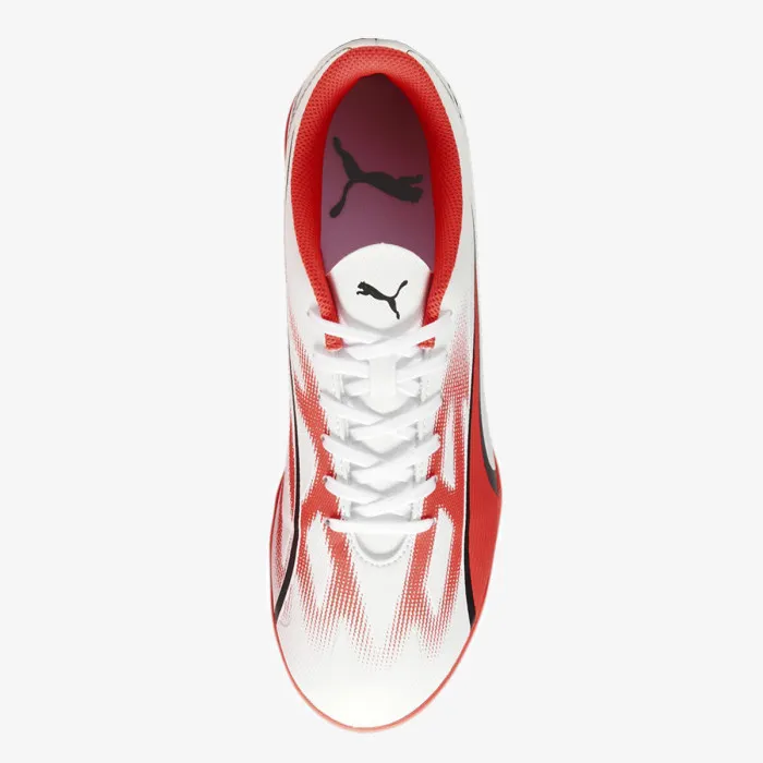 PUMA PUMA ULTRA PLAY TT 