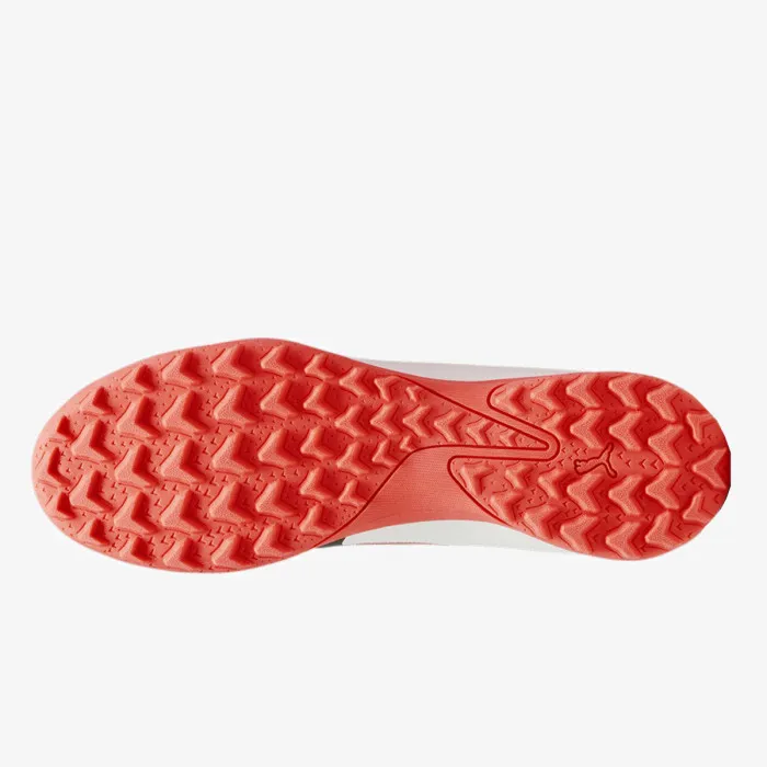 PUMA PUMA ULTRA PLAY TT 