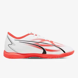 PUMA PUMA ULTRA PLAY IT