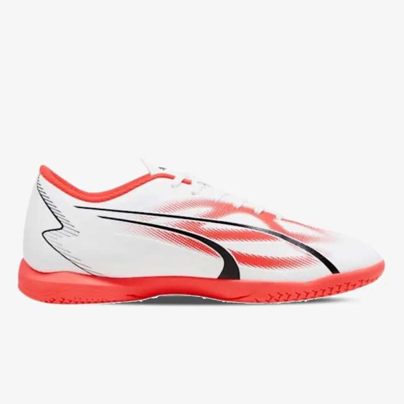 PUMA PUMA ULTRA PLAY IT