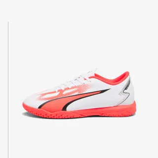 PUMA PUMA ULTRA PLAY IT Jr