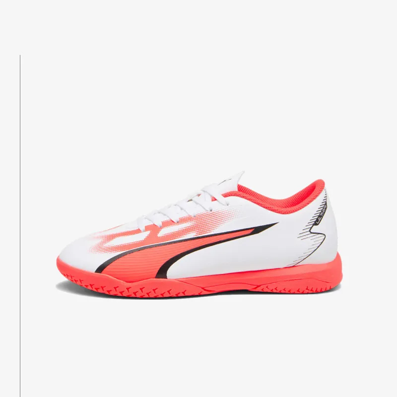PUMA PUMA ULTRA PLAY IT Jr