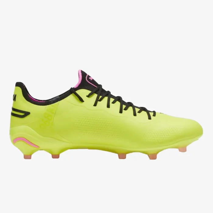 PUMA KING ULTIMATE FG/AG 