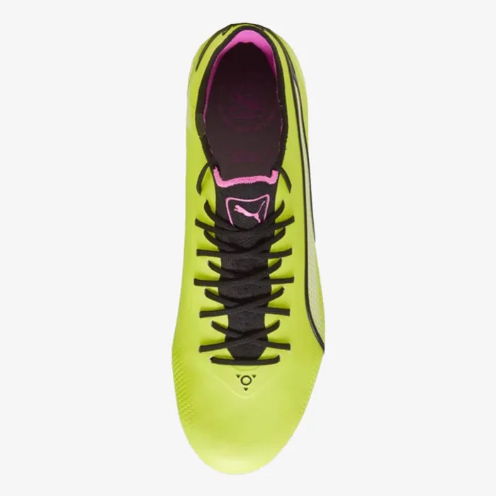 PUMA KING ULTIMATE FG/AG 