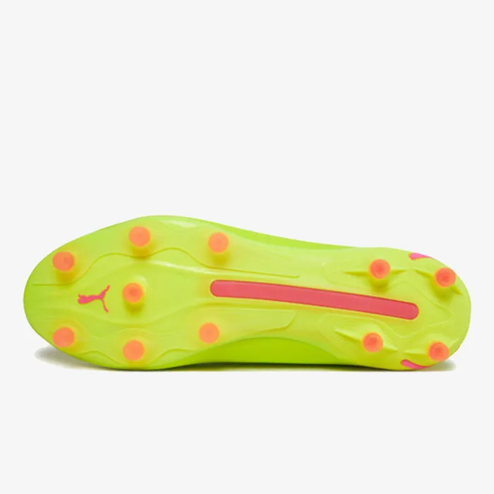 PUMA KING ULTIMATE FG/AG 