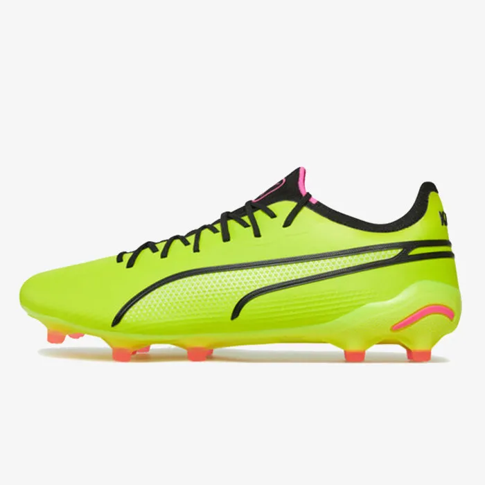 PUMA KING ULTIMATE FG/AG 