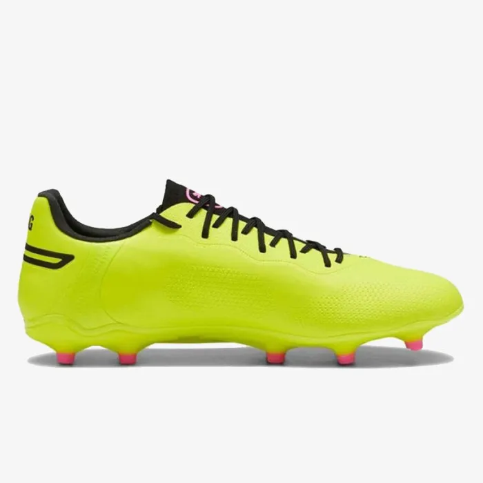 PUMA KING PRO FG/AG 