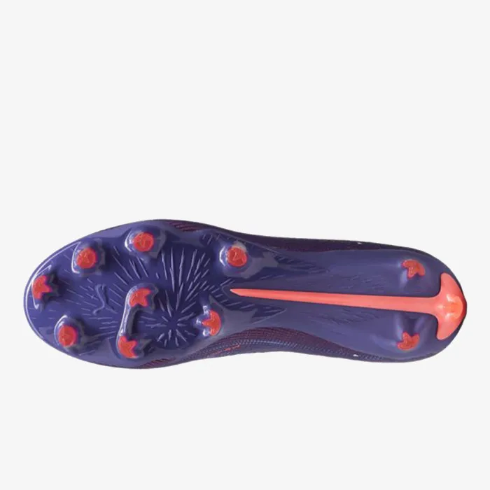 PUMA ULTRA 5 PRO FG/AG 