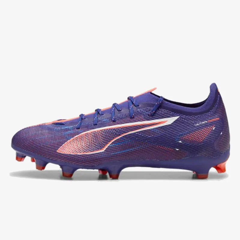 PUMA ULTRA 5 PRO FG/AG