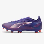 PUMA ULTRA 5 MATCH FG/AG 