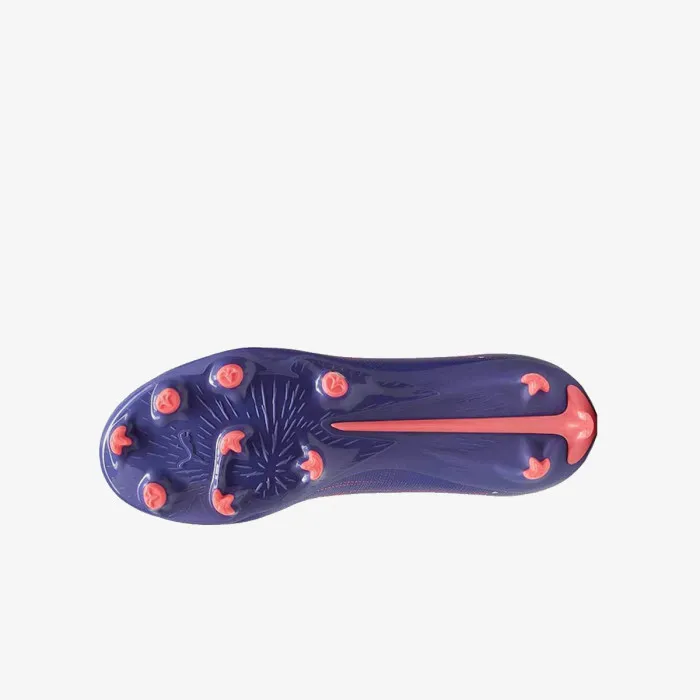 PUMA ULTRA 5 PLAY FG/AG Jr 