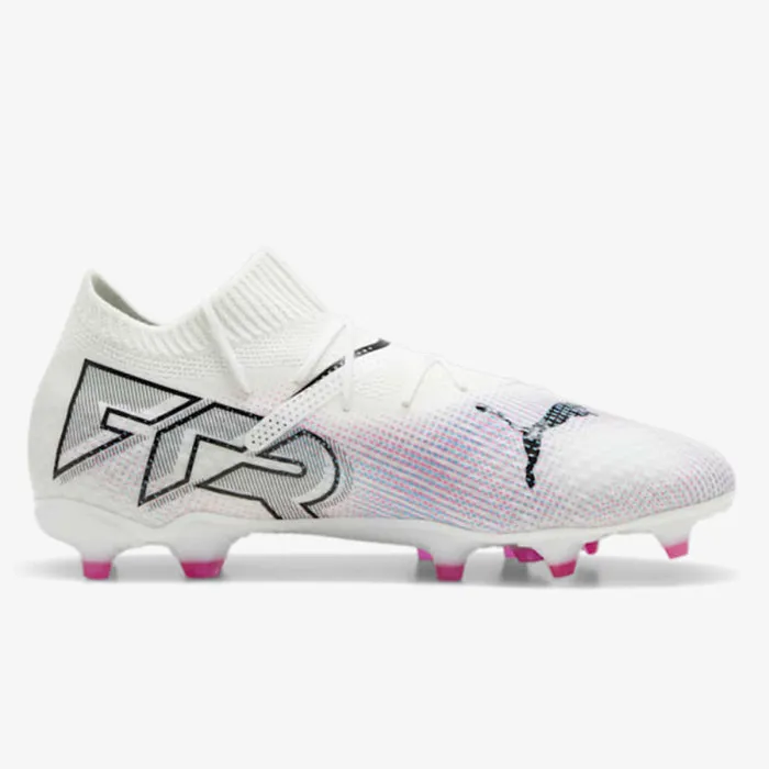 PUMA FUTURE 7 PRO FG/AG 