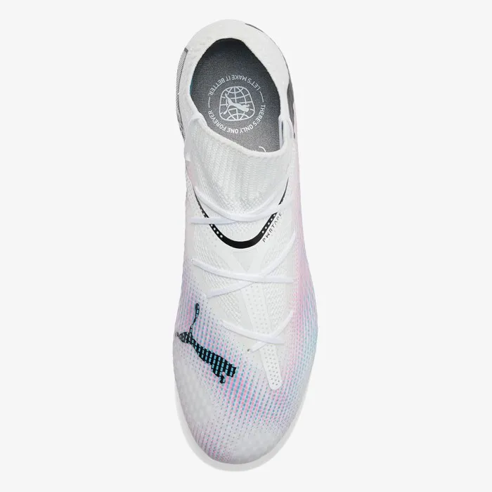 PUMA FUTURE 7 PRO FG/AG 