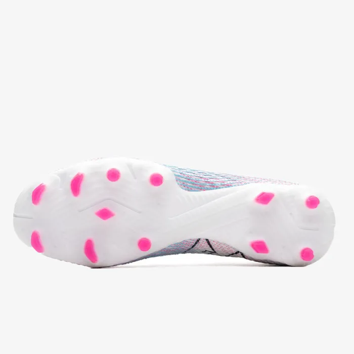PUMA FUTURE 7 PRO FG/AG 