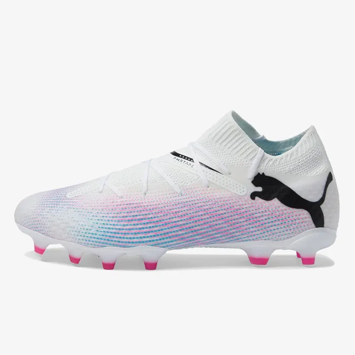 PUMA FUTURE 7 PRO FG/AG 