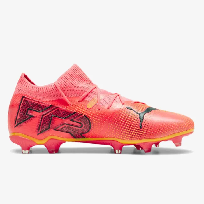 Puma FUTURE 7 MATCH FG/AG 