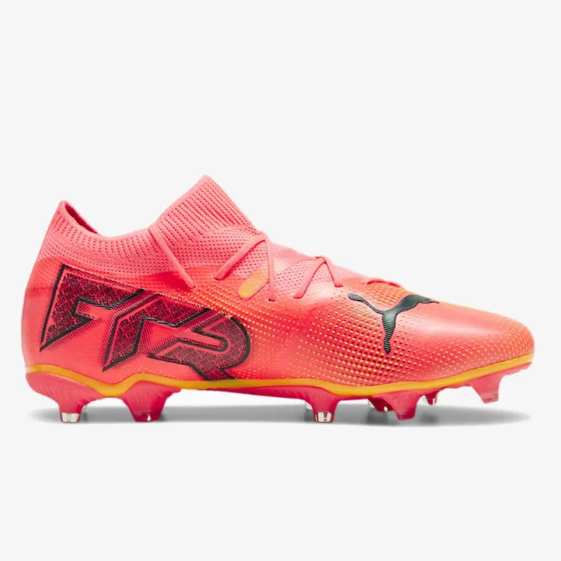 PUMA Puma FUTURE 7 MATCH FG/AG