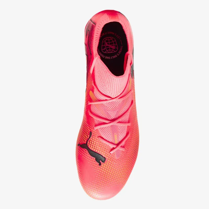 PUMA Puma FUTURE 7 MATCH FG/AG