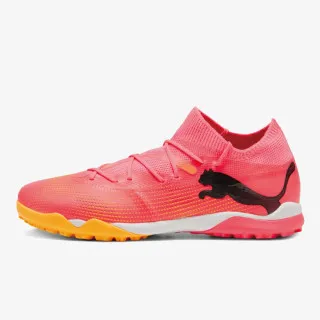 PUMA FUTURE 7 MATCH TT