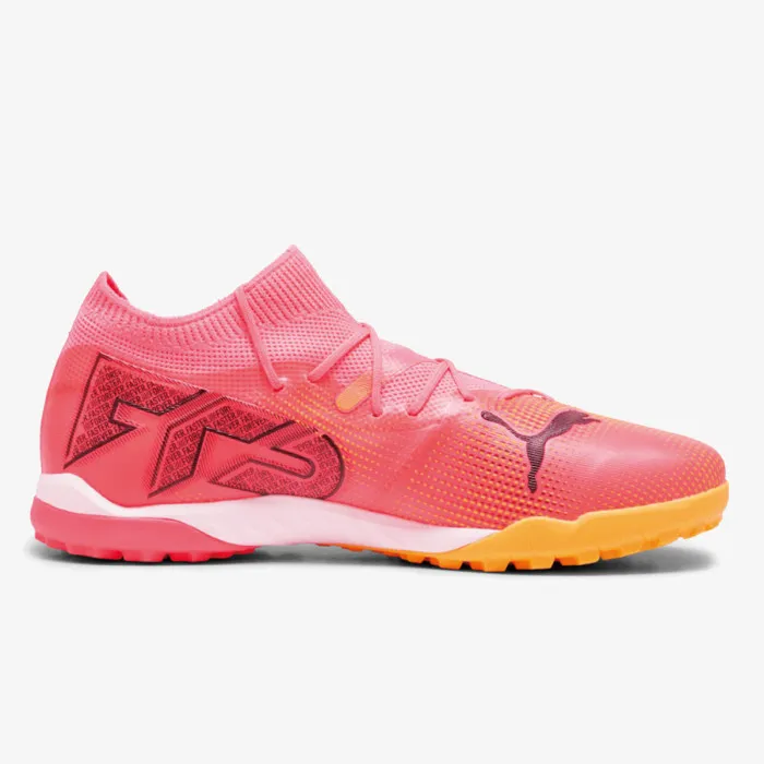 PUMA FUTURE 7 MATCH TT