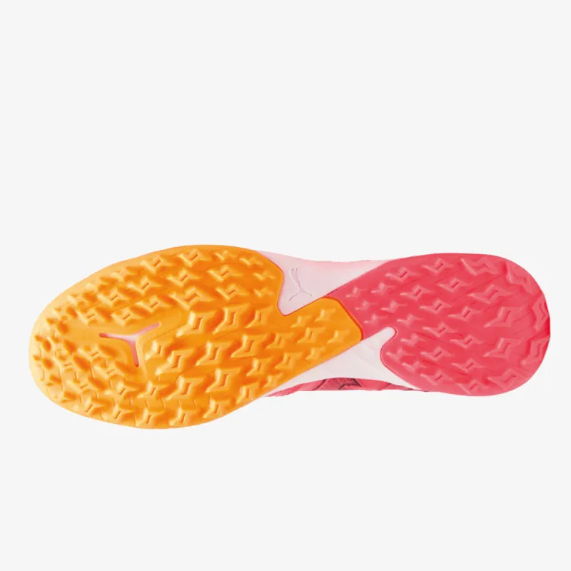 PUMA FUTURE 7 MATCH TT