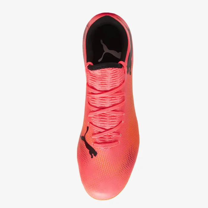 PUMA Puma FUTURE 7 PLAY FG/AG 