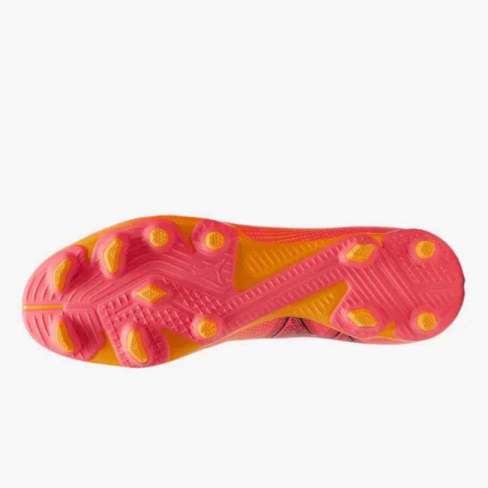 PUMA Puma FUTURE 7 PLAY FG/AG 