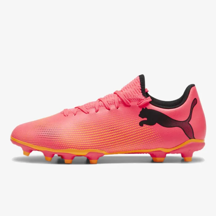 PUMA Puma FUTURE 7 PLAY FG/AG 