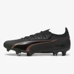 PUMA ULTRA ULTIMATE FG/AG 