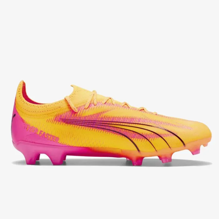 PUMA Puma ULTRA ULTIMATE FG/AG 