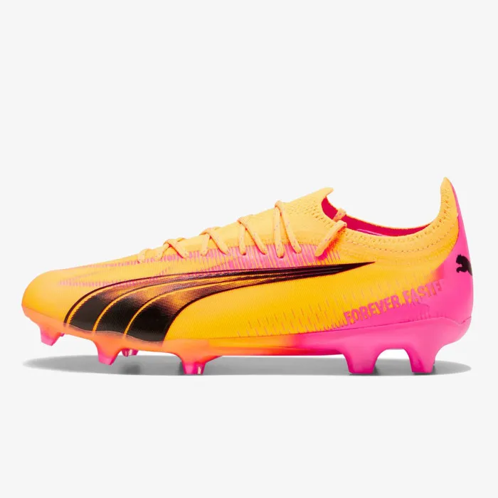 PUMA Puma ULTRA ULTIMATE FG/AG 