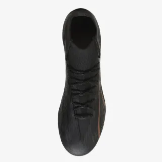 PUMA ULTRA PRO FG/AG