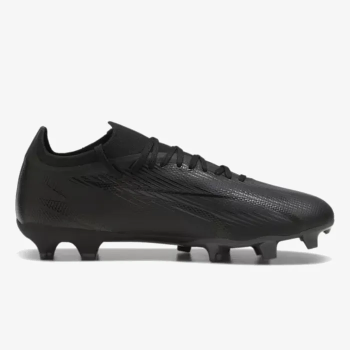 PUMA ULTRA MATCH FG/AG 