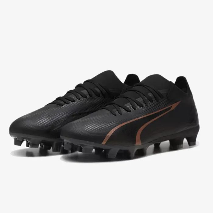 PUMA ULTRA MATCH FG/AG 