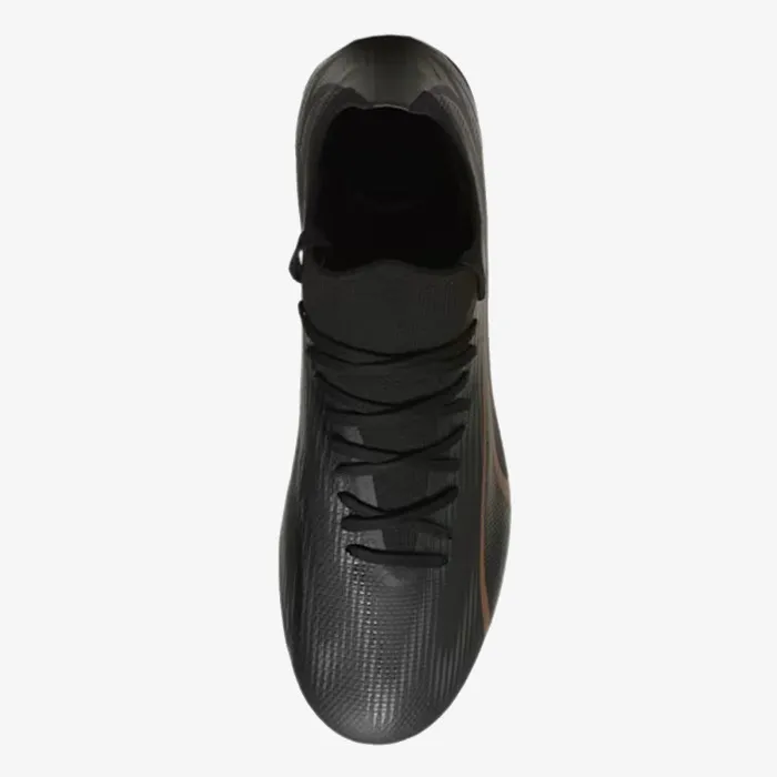 PUMA ULTRA MATCH FG/AG 