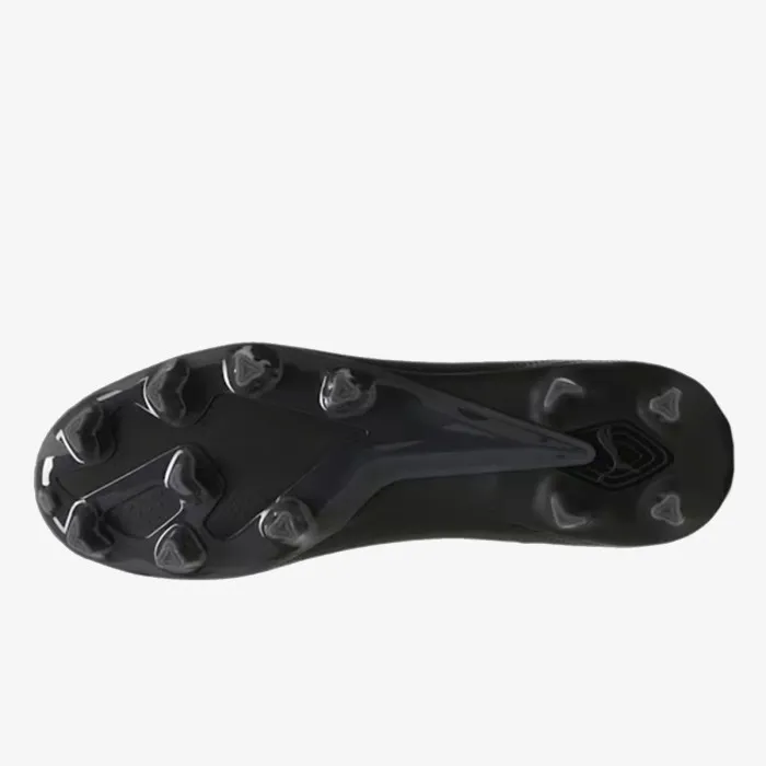 PUMA ULTRA MATCH FG/AG 
