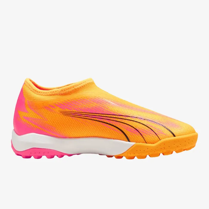 PUMA Puma ULTRA MATCH TT 