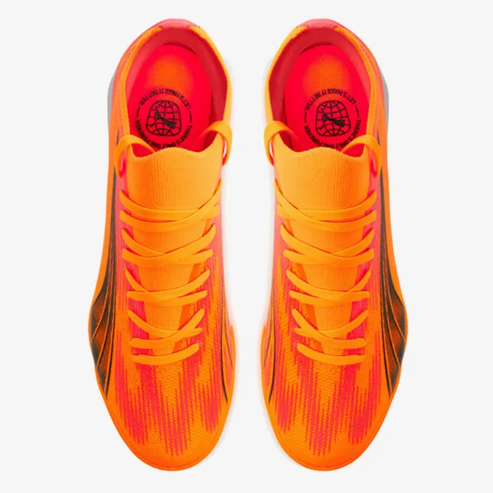 PUMA Puma ULTRA MATCH TT 