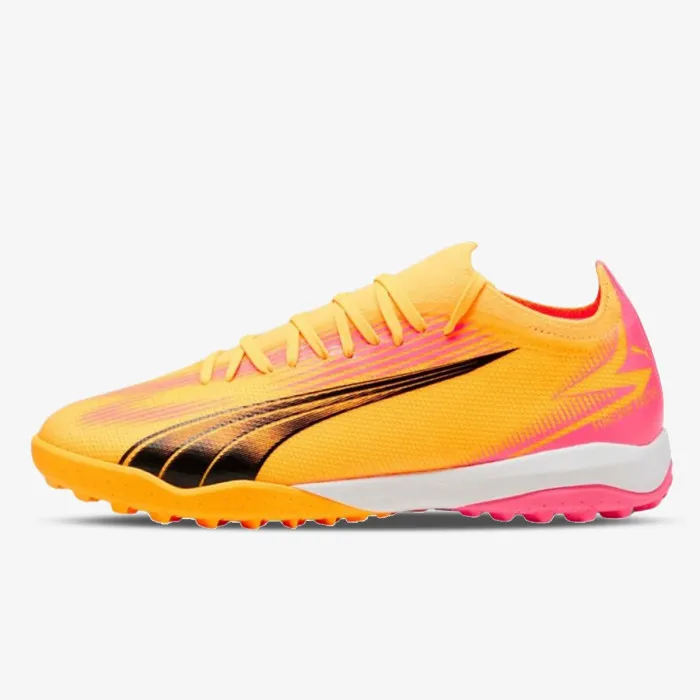 PUMA Puma ULTRA MATCH TT 
