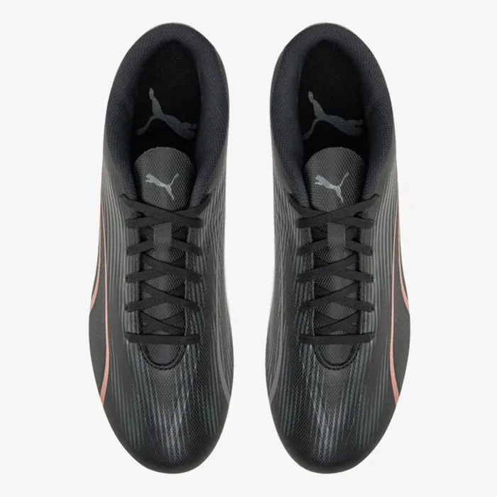 PUMA ULTRA PLAY FG/AG 