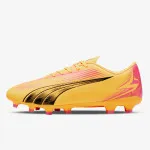 PUMA Puma ULTRA PLAY FG/AG 