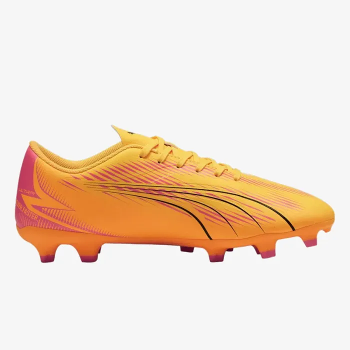 PUMA Puma ULTRA PLAY FG/AG 
