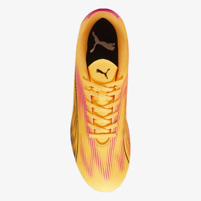PUMA Puma ULTRA PLAY FG/AG 