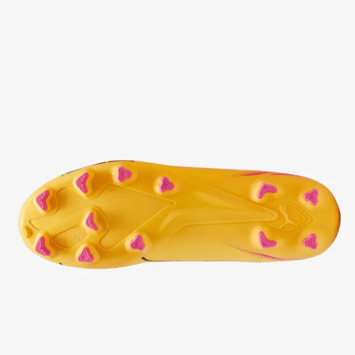 PUMA Puma ULTRA PLAY FG/AG 