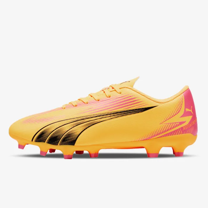 PUMA Puma ULTRA PLAY FG/AG 