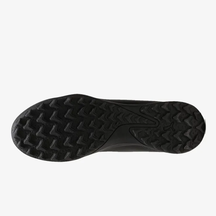 PUMA ULTRA PLAY TT 